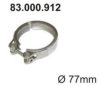 83.000.912
